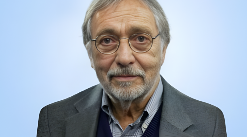 Luis Brandoni
