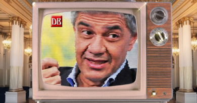 “Es inconstitucional”