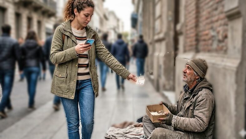 Inhumanos