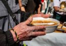 Carta abierta de las Asambleas de Almagro y de Boedo