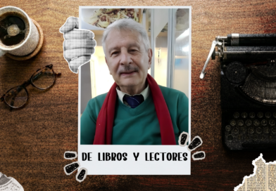 “El cruce”