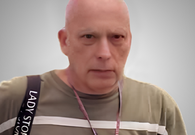 Falleció Miguel Germino