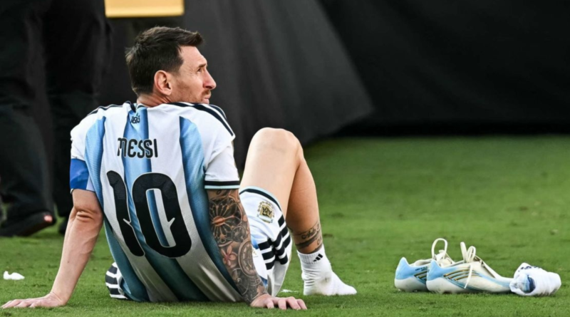 subcampeonar