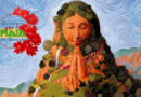 pachamama urbana 2026
