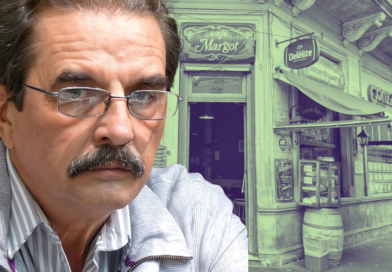 Diez años ya…