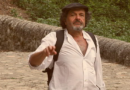 José Muchnik fue declarado Personalidad Destacada de la Cultura de la Ciudad de Buenos Aires