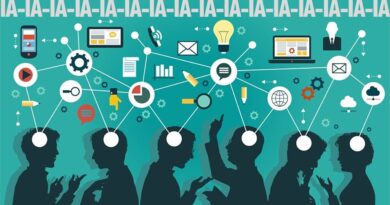 La manipulación de los medios